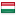 uni-eszterhazy.hu hosted country